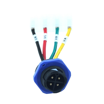测试产品10